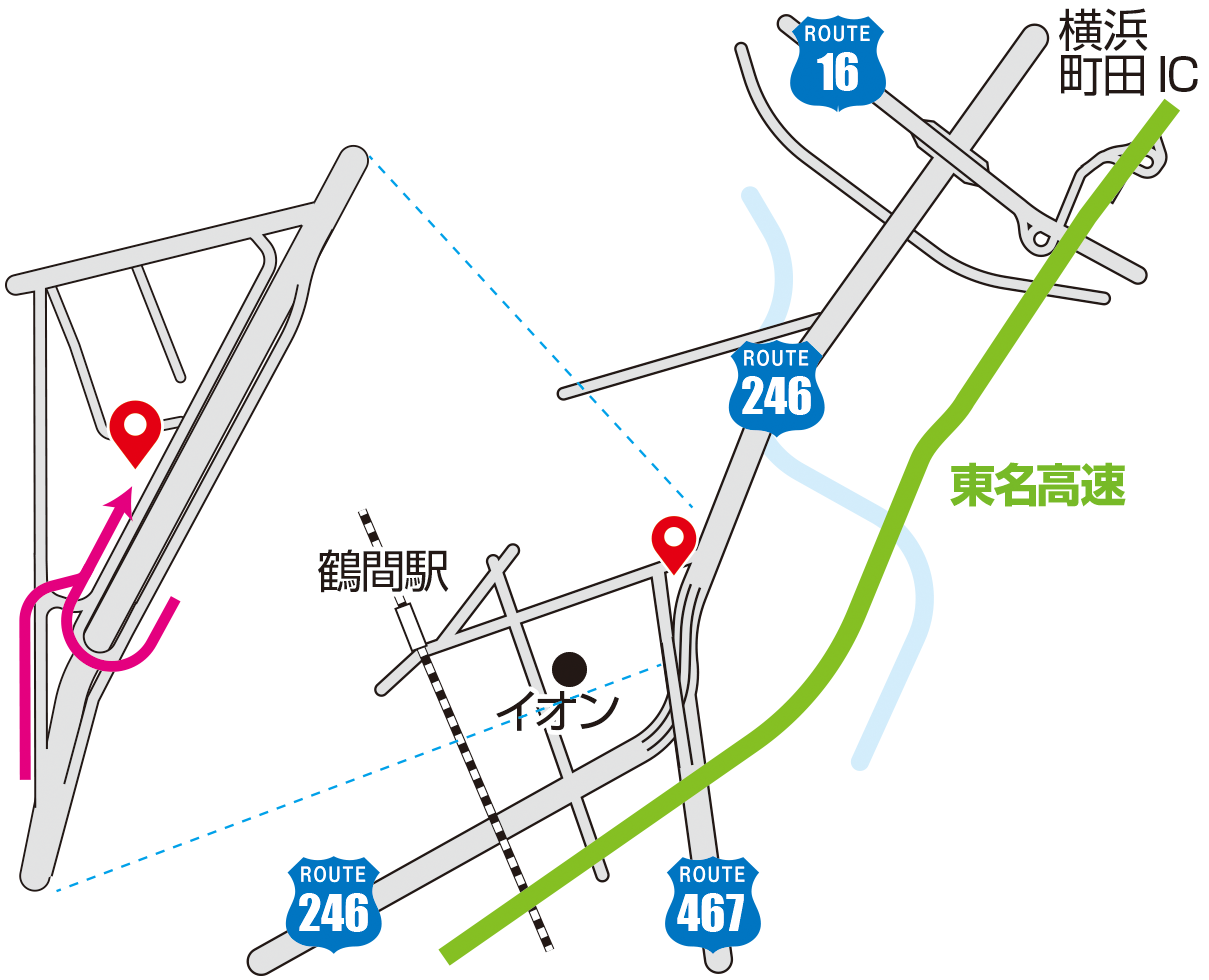 map1